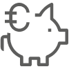np_piggy-bank_1257661_000000-grau_2 np piggy bank 1257661 000000 grau 2