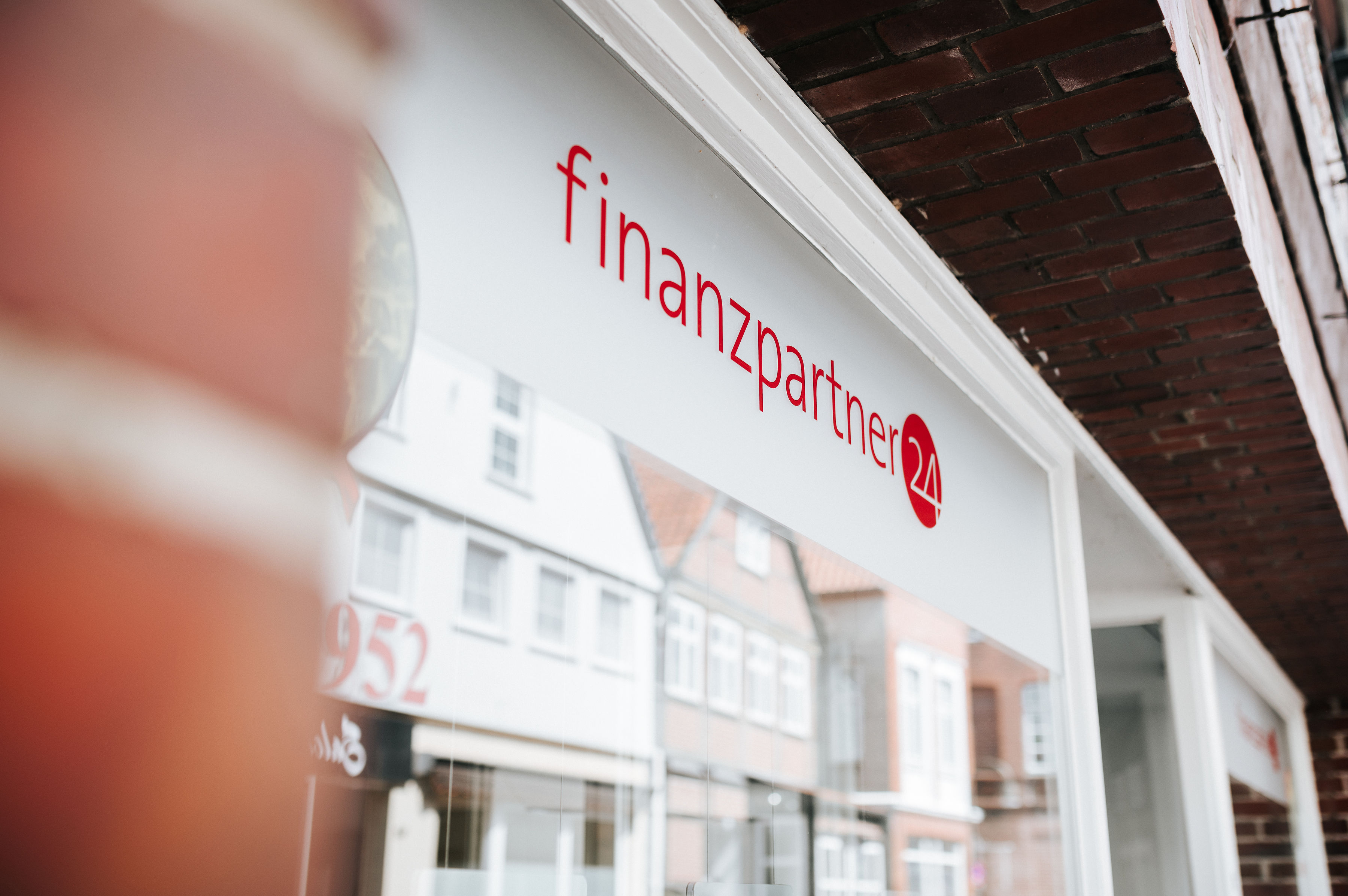 immobilie kaufen finanzierung beratung ratzeburg schleswig holstein 5