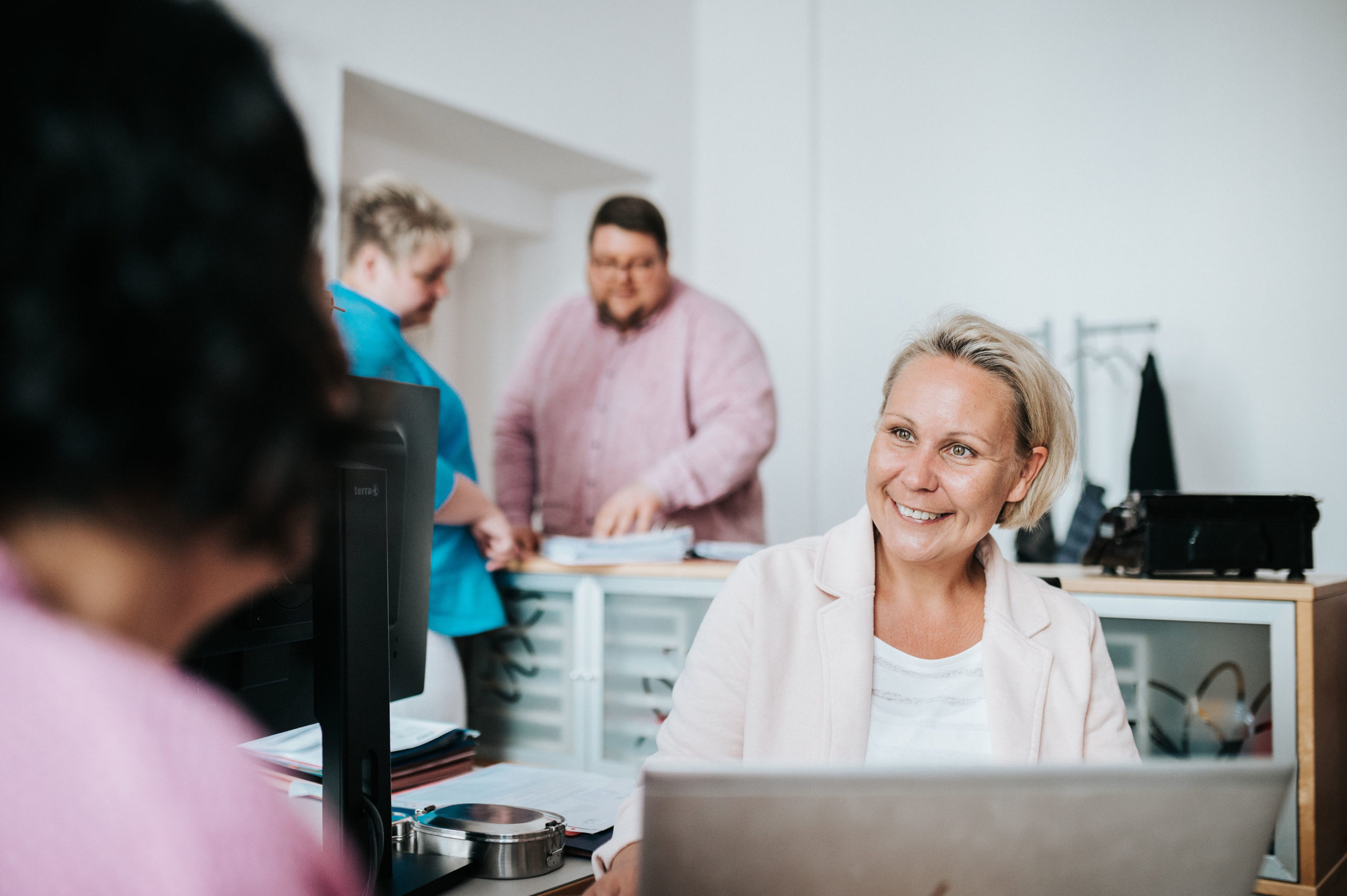 finanzpartner24 – Finanzierung und Beratung für Immobilien, Unternehmensgründung und Existenzgründung in Ratzeburg und Mölln