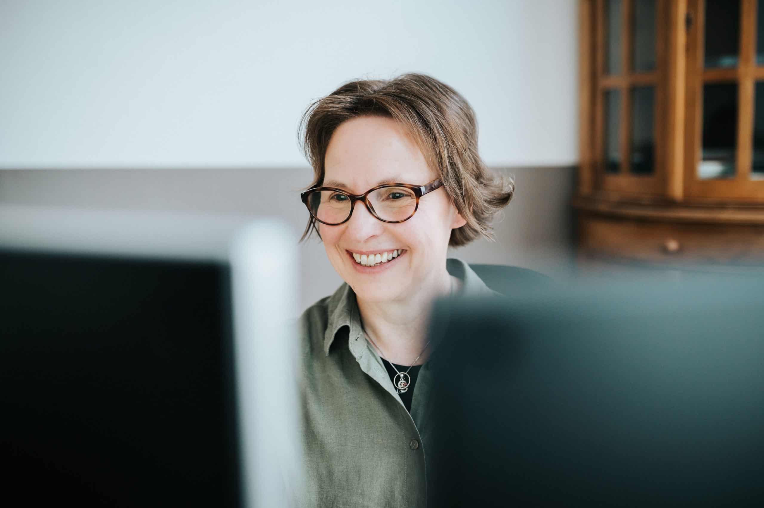 Finanzierung und Beratung für Immobilien, Unternehmensgründung und Existenzgründung in Ratzeburg und Mölln