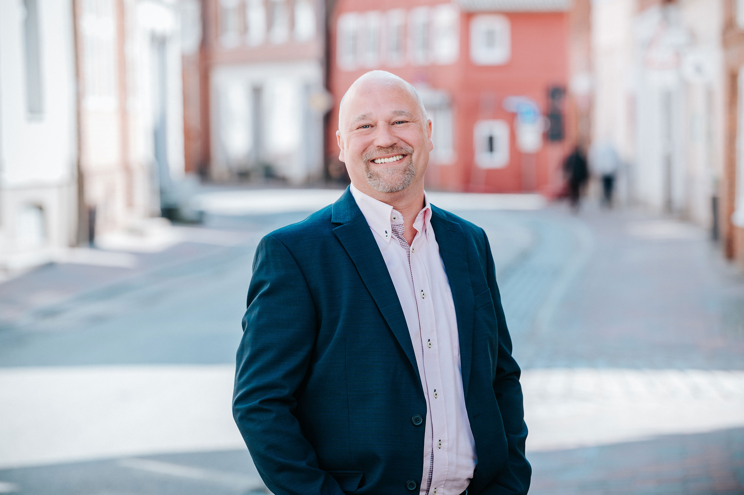 finanzpartner24 – Finanzierung und Beratung für Immobilien, Unternehmensgründung und Existenzgründung in Ratzeburg und Mölln