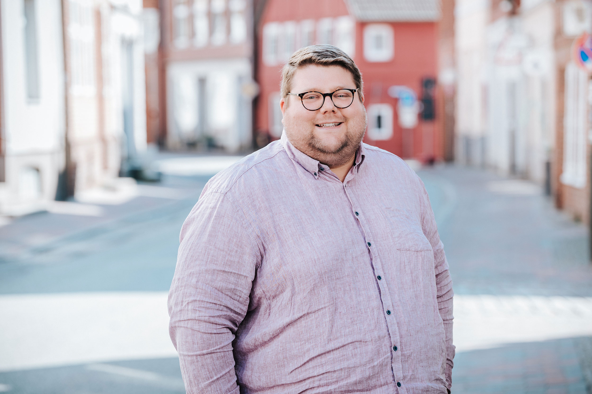 finanzpartner24 – Finanzierung und Beratung für Immobilien, Unternehmensgründung und Existenzgründung in Ratzeburg und Mölln