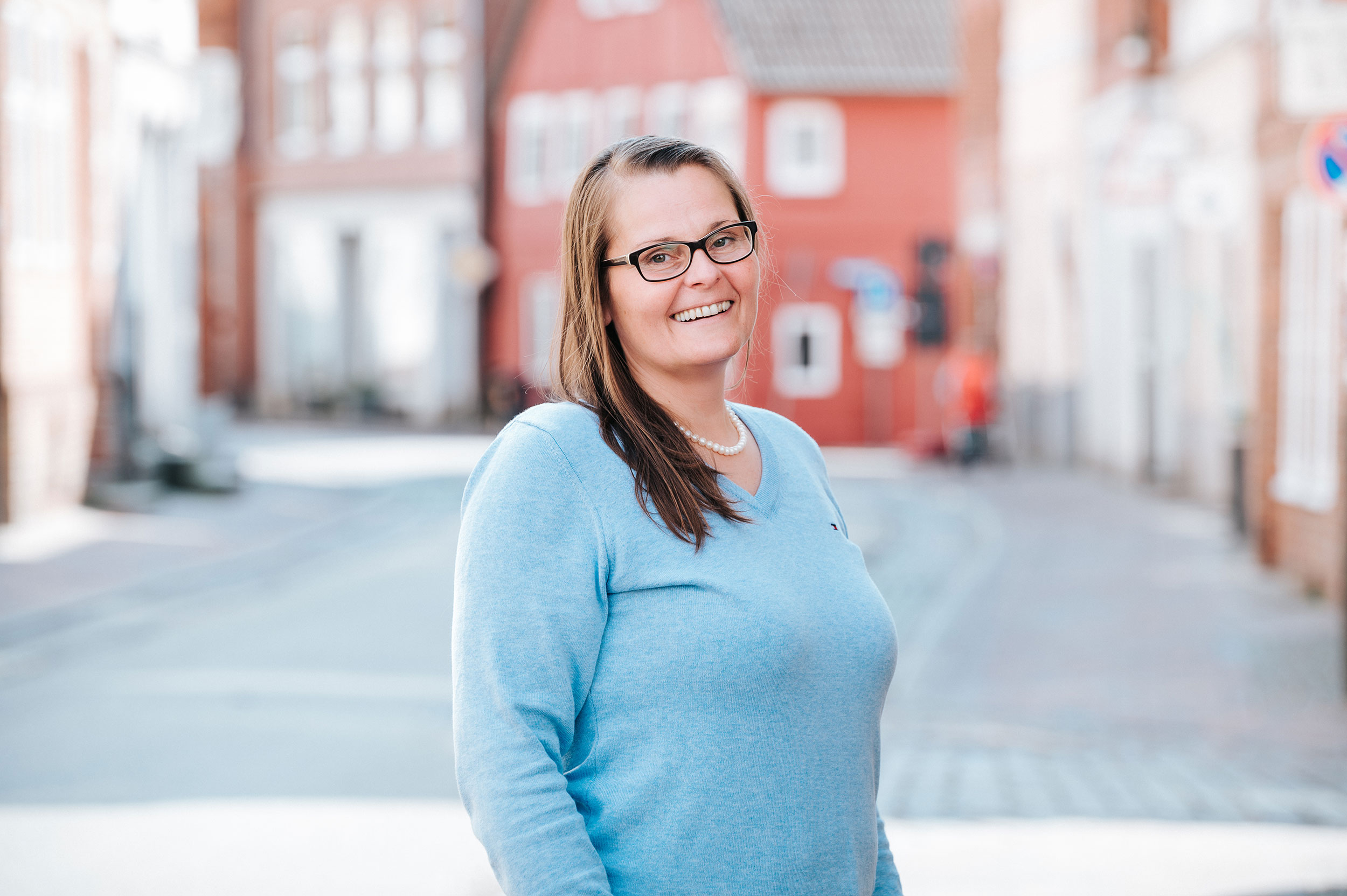 finanzpartner24 – Finanzierung und Beratung für Immobilien, Unternehmensgründung und Existenzgründung in Ratzeburg und Mölln