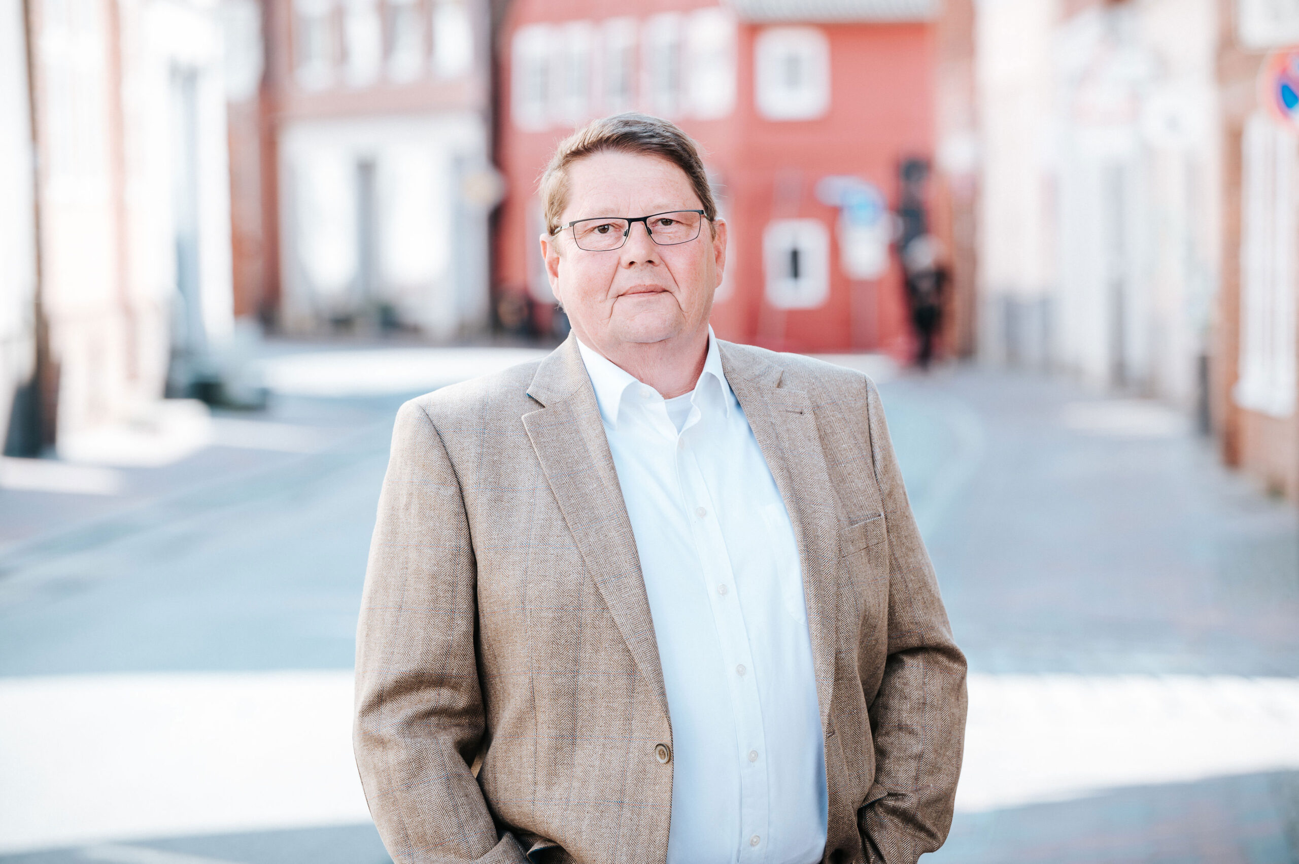 finanzpartner24 – Finanzierung und Beratung für Immobilien, Unternehmensgründung und Existenzgründung in Ratzeburg und Mölln