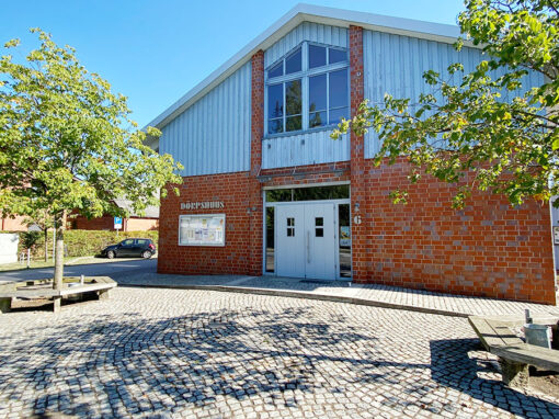 finanzpartner24 – Immobilien in der Region Krummesse