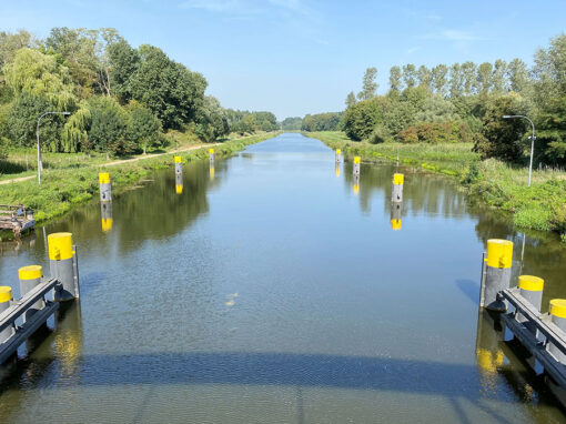 finanzpartner24 – Immobilien in der Region Groß Grönaufinanzpartner24 – Immobilien in der Region Berkenthin