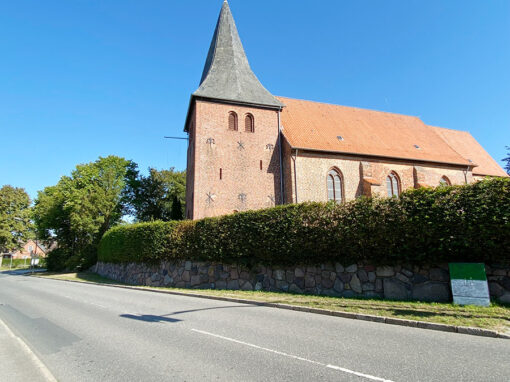 finanzpartner24 – Immobilien in der Region Groß Grönau