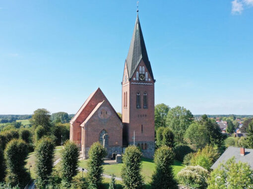 finanzpartner24 – Immobilien in der Region Sandesleben