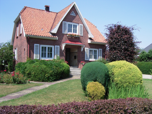 immobilie kaufen finanzierung lauenburg schleswig holstein 2