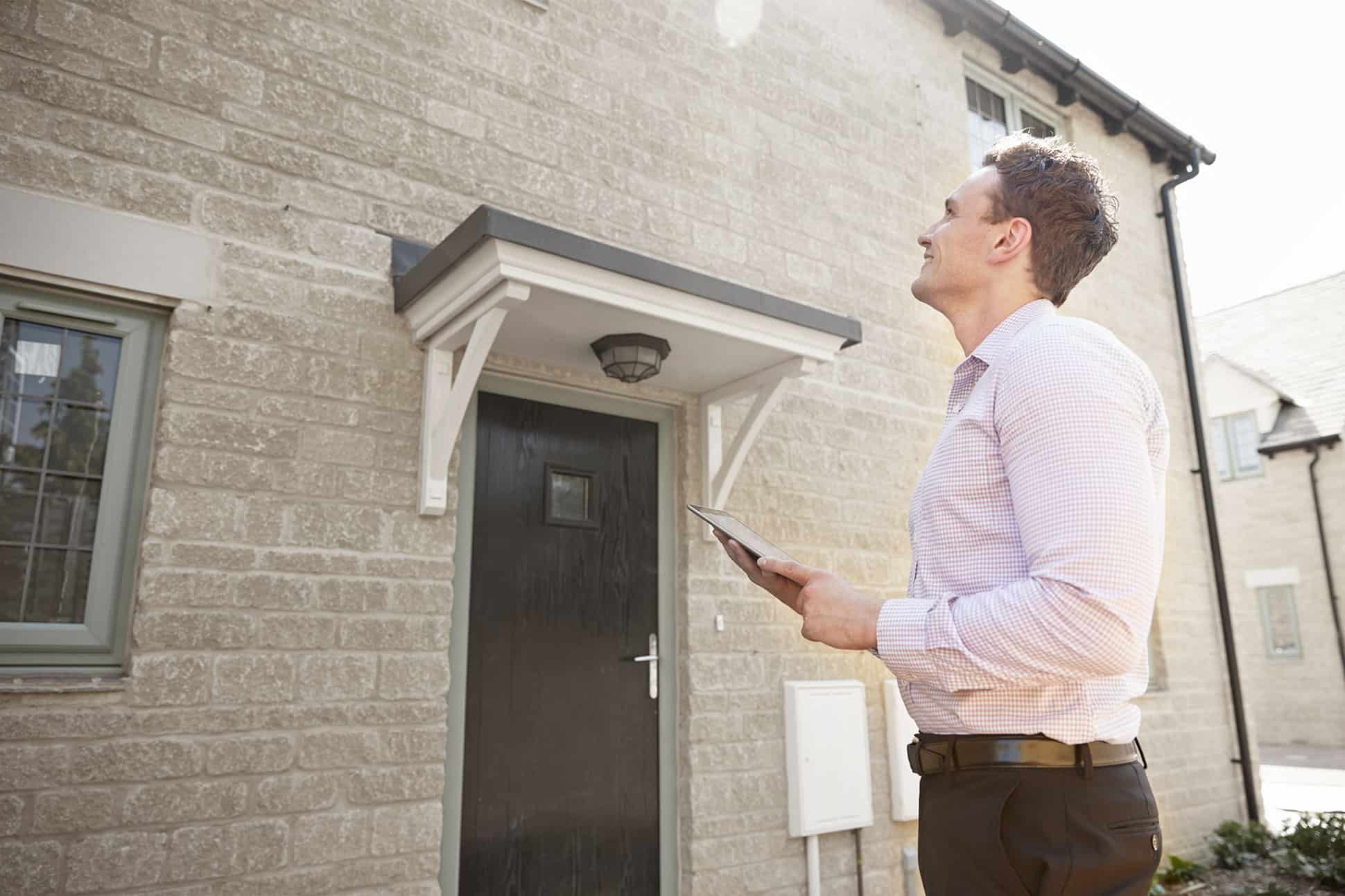 finanzpartner24 – Finanzierung und Beratung für Immobilien, Unternehmensgründung und Existenzgründung in Ratzeburg und Mölln