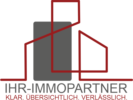 IHR-IMMOPARTNER