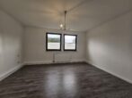 Vermietete Gewerbe- und Wohnimmobilie - Ein Investment, das von Anfang an trägt! - Zimmer