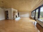 Vermietete Gewerbe- und Wohnimmobilie - Ein Investment, das von Anfang an trägt! - Wohn- und Esszimmer