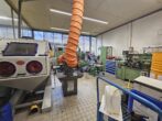 Vermietete Gewerbe- und Wohnimmobilie - Ein Investment, das von Anfang an trägt! - Werkhalle
