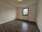 Vermietete Gewerbe- und Wohnimmobilie - Ein Investment, das von Anfang an trägt! - Zimmer