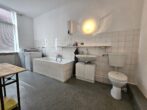 Mölln Altstadt! Eine Einheit sofort frei zur Eigennutzung! Starke 6,5% Rendite-Soll für Investoren! - Wannenbad OG
