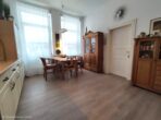 Mölln Altstadt! Eine Einheit sofort frei zur Eigennutzung! Starke 6,5% Rendite-Soll für Investoren! - Wohnküche Erdgeschoss