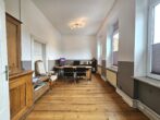 Mölln Altstadt! Eine Einheit sofort frei zur Eigennutzung! Starke 6,5% Rendite-Soll für Investoren! - Schlafzimmer OG