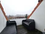 Mölln Altstadt! Eine Einheit sofort frei zur Eigennutzung! Starke 6,5% Rendite-Soll für Investoren! - Loggia DG