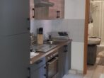 Renditestarkes Wohn- und Geschäftshaus in Gadebuscher Bestlage! - Wohnung DG