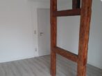 Renditestarkes Wohn- und Geschäftshaus in Gadebuscher Bestlage! - Wohnung DG