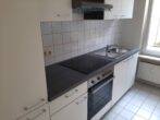 Renditestarkes Wohn- und Geschäftshaus in Gadebuscher Bestlage! - Wohnung I. OG