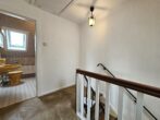Freies Reihenendhaus in bester Lage – bereit für neue Ideen! - Flur Dachgeschoss