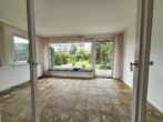 Freies Reihenendhaus in bester Lage – bereit für neue Ideen! - Wintergarten