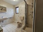 Freies Reihenendhaus in bester Lage – bereit für neue Ideen! - Bad en Suite
