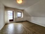 Freies Reihenendhaus in bester Lage – bereit für neue Ideen! - Zimmer Dachgeschoss