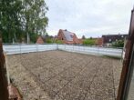 Freies Reihenendhaus in bester Lage – bereit für neue Ideen! - Dachterrasse
