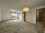 Freies Reihenendhaus in bester Lage – bereit für neue Ideen! - Zimmer mit Bad en Suite