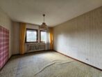 Renovieren oder doch Neubau? Bungalow aus erster Hand! - Zimmer