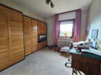 Renovieren oder doch Neubau? Bungalow aus erster Hand! - Zimmer