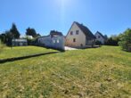 Solides Einfamilienhaus in ruhiger Sackgassenlage – mit Potenzial für Ihre Wohnideen! - Garten