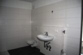 Wohlfühlwohnen im Robert-Koch-Park – moderne 2-Zimmer-Wohnung mit Terrasse ! - Badezimmer