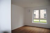 Wohlfühlwohnen im Robert-Koch-Park – moderne 2-Zimmer-Wohnung mit Terrasse ! - Schlafzimmer