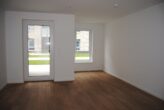 Wohlfühlwohnen im Robert-Koch-Park – moderne 2-Zimmer-Wohnung mit Terrasse ! - Wohnbereich